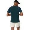MATCH ACTIBREEZE SHORT SLEEVE TOP MATCH ACTIBREEZE SHORT SLEEVE TOP
