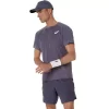 MATCH ACTIBREEZE SHORT SLEEVE TOP MATCH ACTIBREEZE SHORT SLEEVE TOP