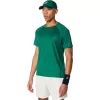 MATCH ACTIBREEZE SHORT SLEEVE TOP MATCH ACTIBREEZE SHORT SLEEVE TOP