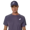 MATCH ACTIBREEZE SHORT SLEEVE TOP MATCH ACTIBREEZE SHORT SLEEVE TOP