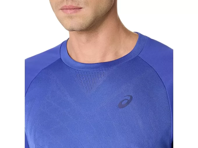 MATCH ACTIBREEZE SHORT SLEEVE TOP MATCH ACTIBREEZE SHORT SLEEVE TOP