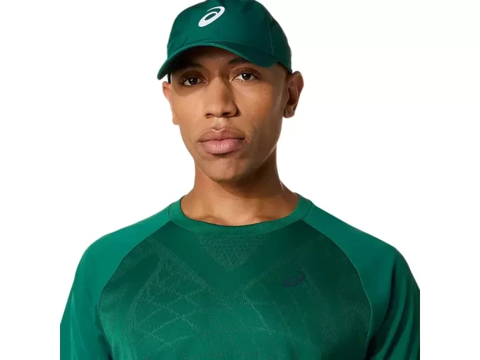 MATCH ACTIBREEZE SHORT SLEEVE TOP MATCH ACTIBREEZE SHORT SLEEVE TOP