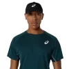 MATCH ACTIBREEZE SHORT SLEEVE TOP MATCH ACTIBREEZE SHORT SLEEVE TOP