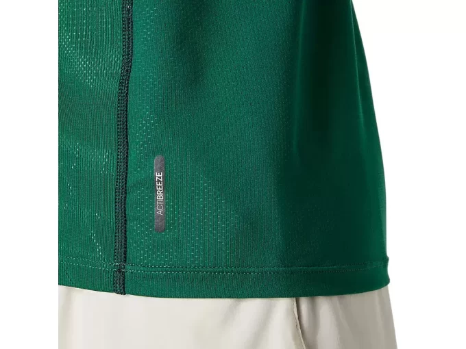 MATCH ACTIBREEZE SHORT SLEEVE TOP MATCH ACTIBREEZE SHORT SLEEVE TOP