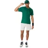 MATCH ACTIBREEZE SHORT SLEEVE TOP MATCH ACTIBREEZE SHORT SLEEVE TOP