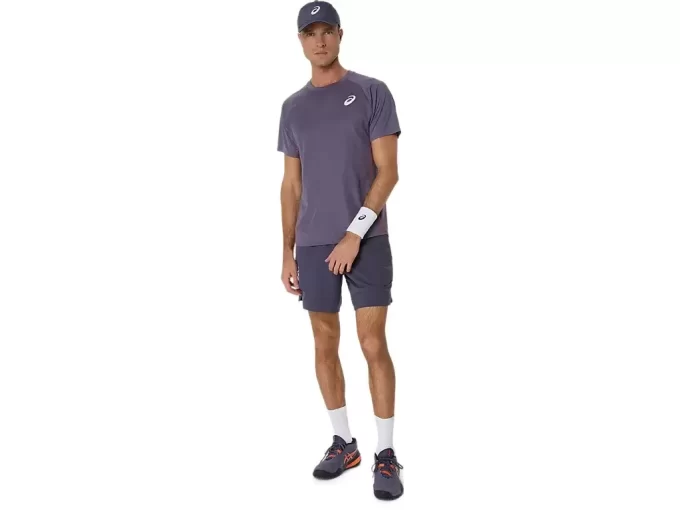 MATCH ACTIBREEZE SHORT SLEEVE TOP MATCH ACTIBREEZE SHORT SLEEVE TOP