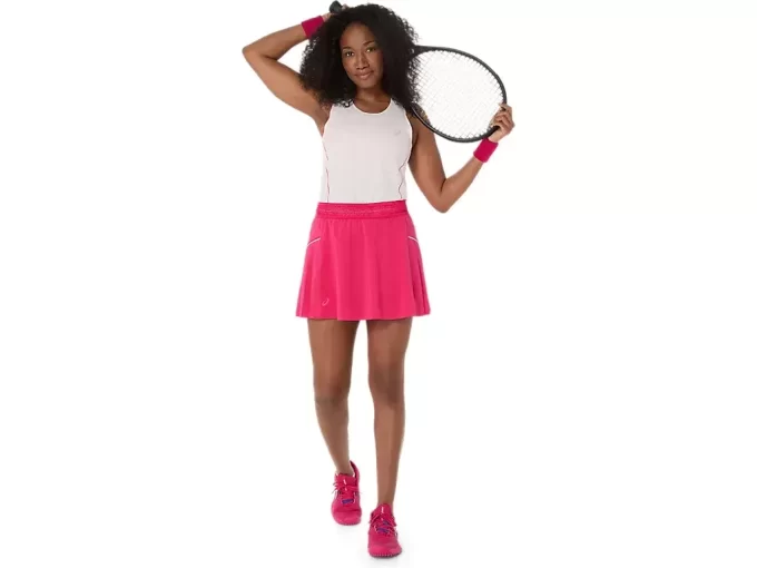 MATCH ACTIBREEZE TANK MATCH ACTIBREEZE TANK