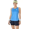 MATCH ACTIBREEZE TANK MATCH ACTIBREEZE TANK