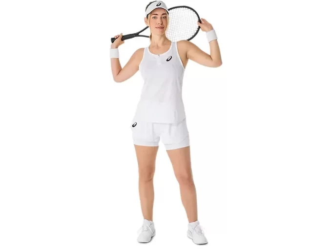 MATCH ACTIBREEZE TANK MATCH ACTIBREEZE TANK