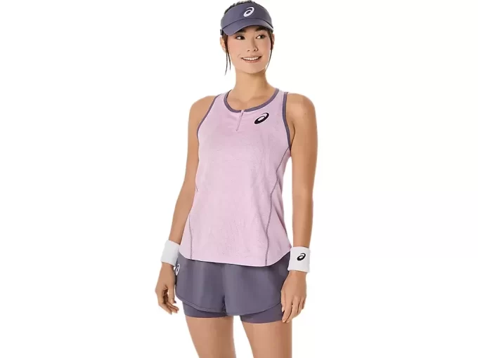 MATCH ACTIBREEZE TANK MATCH ACTIBREEZE TANK