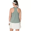 MATCH ACTIBREEZE TANK MATCH ACTIBREEZE TANK