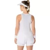 MATCH ACTIBREEZE TANK MATCH ACTIBREEZE TANK