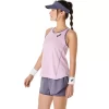MATCH ACTIBREEZE TANK MATCH ACTIBREEZE TANK