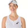 MATCH ACTIBREEZE TANK MATCH ACTIBREEZE TANK