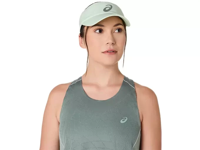 MATCH ACTIBREEZE TANK MATCH ACTIBREEZE TANK