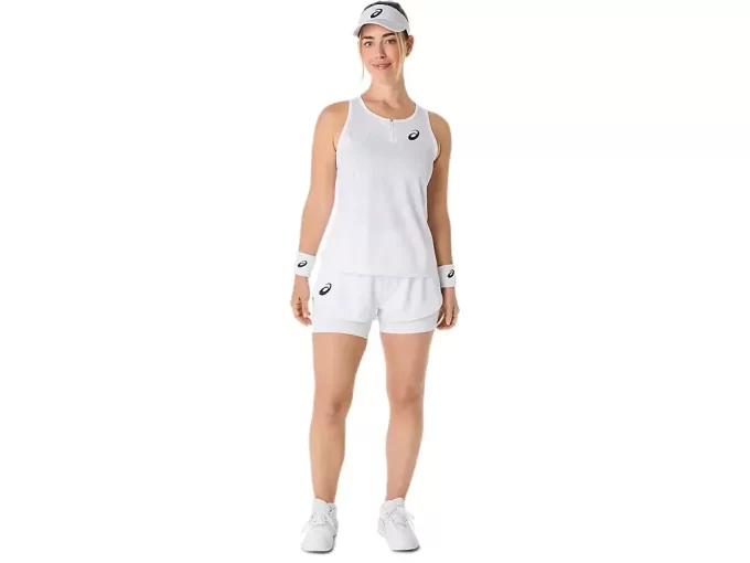 MATCH ACTIBREEZE TANK MATCH ACTIBREEZE TANK