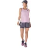 MATCH ACTIBREEZE TANK MATCH ACTIBREEZE TANK