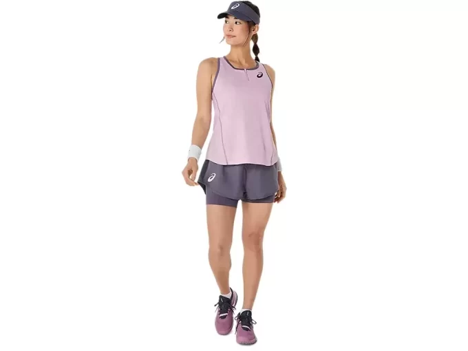 MATCH ACTIBREEZE TANK MATCH ACTIBREEZE TANK