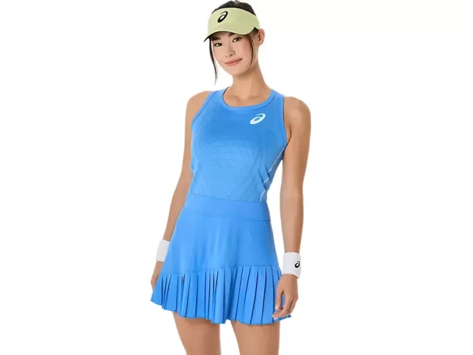 MATCH DRESS MATCH DRESS