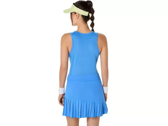 MATCH DRESS MATCH DRESS