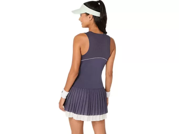 MATCH DRESS MATCH DRESS