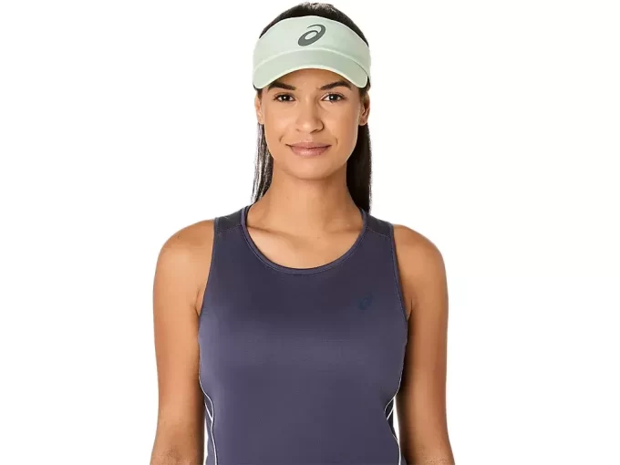 MATCH DRESS MATCH DRESS