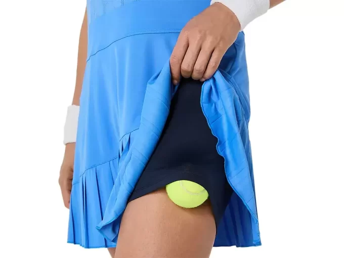 MATCH DRESS MATCH DRESS