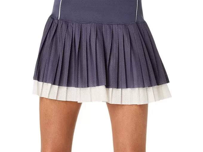 MATCH DRESS MATCH DRESS