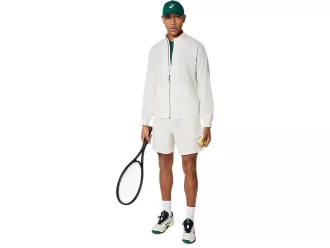 MATCH JACKET MATCH JACKET