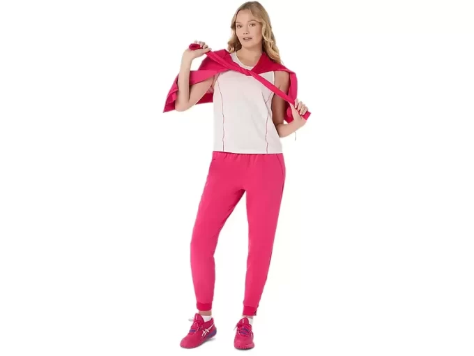 MATCH JACKET MATCH JACKET