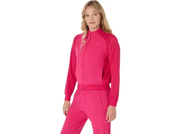 MATCH JACKET MATCH JACKET