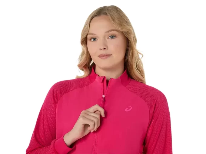 MATCH JACKET MATCH JACKET