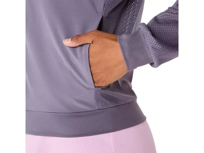 MATCH JACKET MATCH JACKET