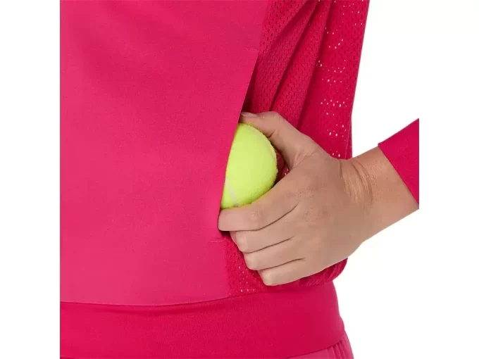 MATCH JACKET MATCH JACKET