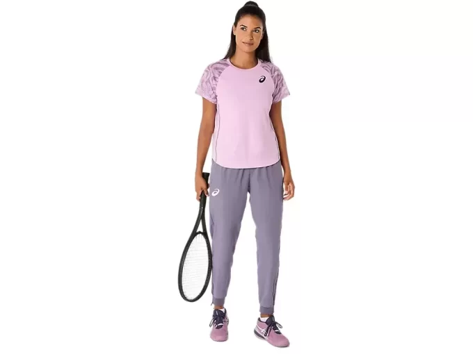 MATCH PANT MATCH PANT