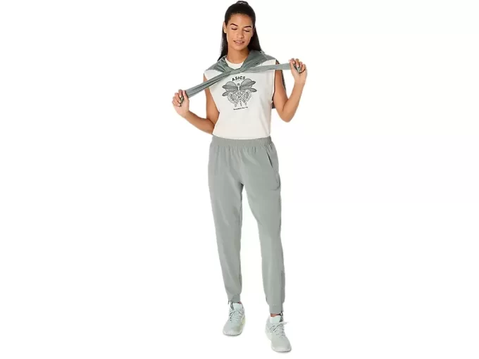 MATCH PANT MATCH PANT