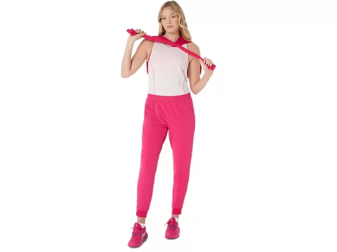 MATCH PANT MATCH PANT