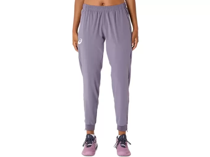 MATCH PANT MATCH PANT