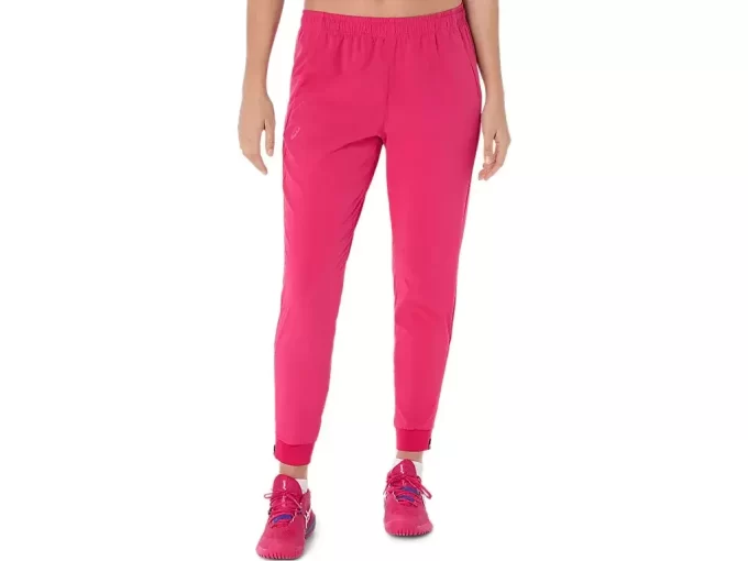 MATCH PANT MATCH PANT