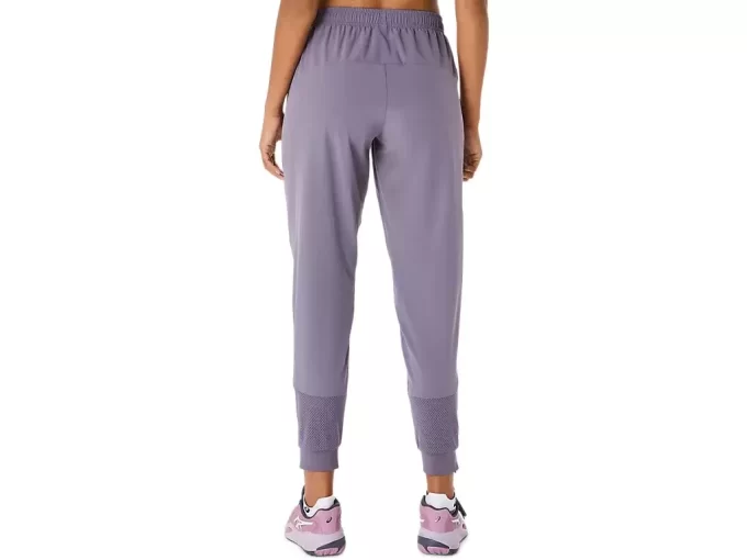 MATCH PANT MATCH PANT