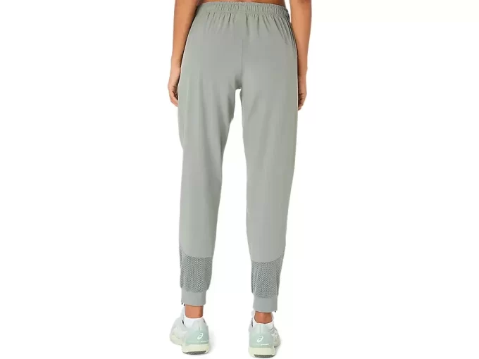 MATCH PANT MATCH PANT