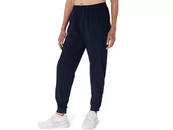 MATCH PANT MATCH PANT