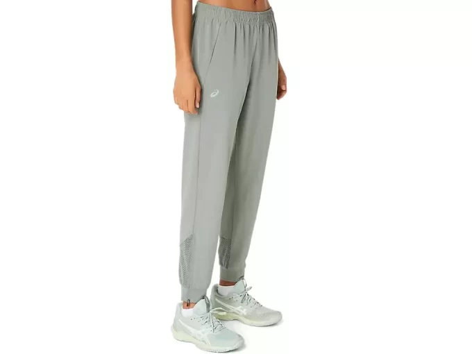 MATCH PANT MATCH PANT