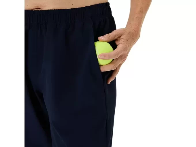 MATCH PANT MATCH PANT