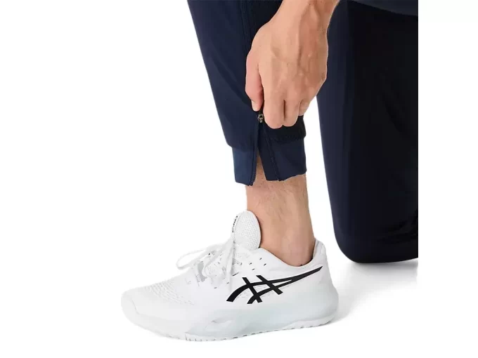 MATCH PANT MATCH PANT