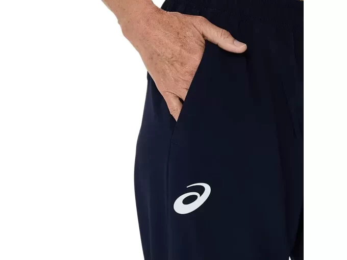 MATCH PANT MATCH PANT