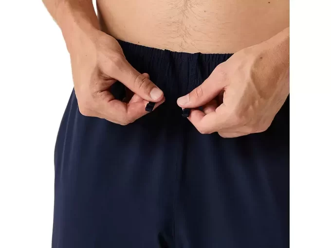 MATCH PANT MATCH PANT