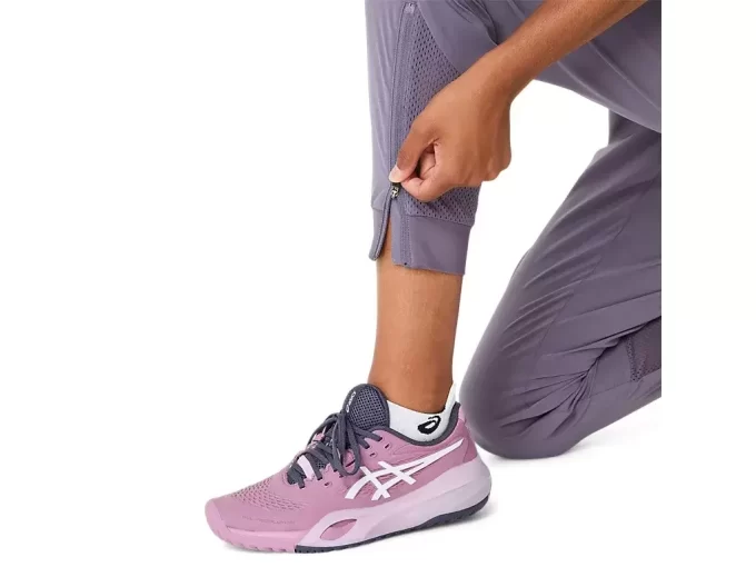 MATCH PANT MATCH PANT