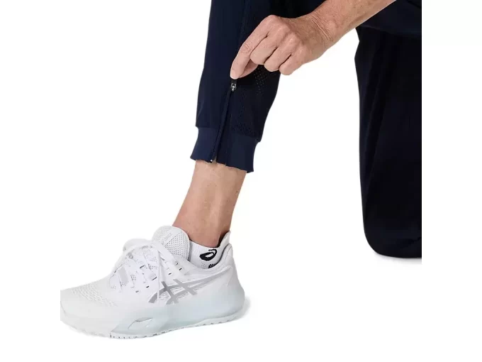 MATCH PANT MATCH PANT