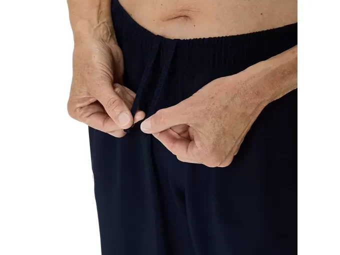 MATCH PANT MATCH PANT